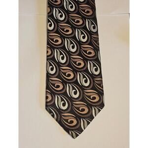 Roberto Villini Neck Tie